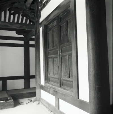 knd_24686()