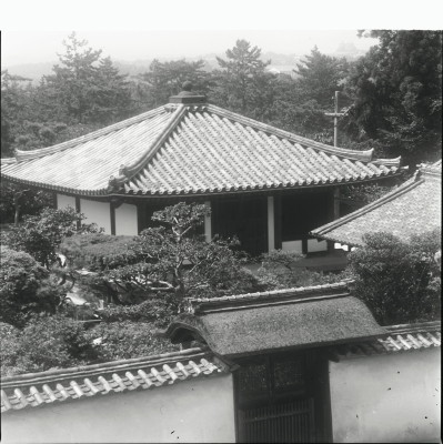 knd_24808()