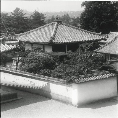 knd_24812()