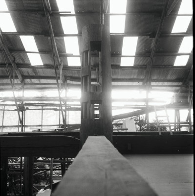 knd_24835()