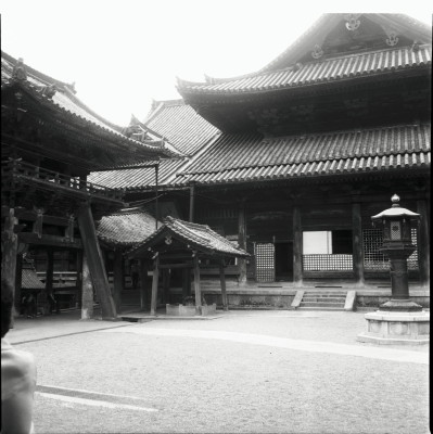 knd_25175()