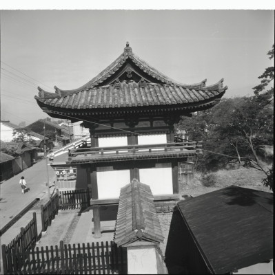 knd_25205()