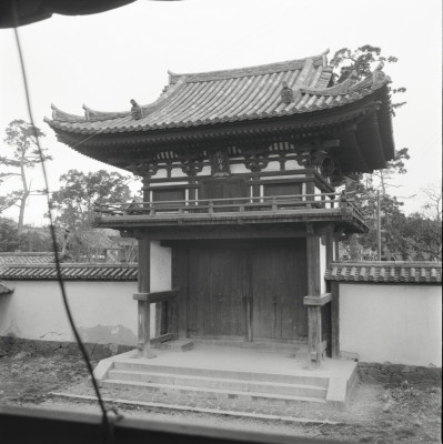knd_25215()