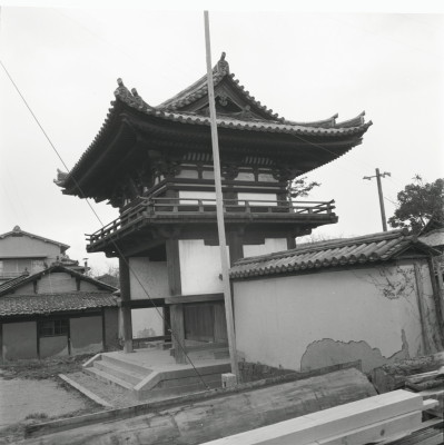 knd_25216()
