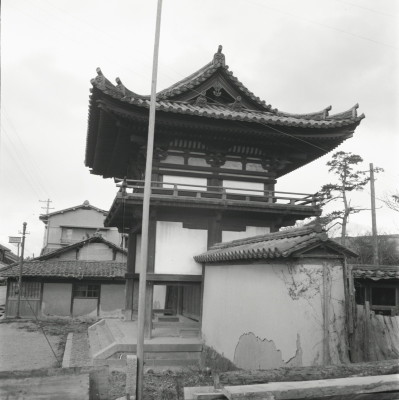 knd_25217()