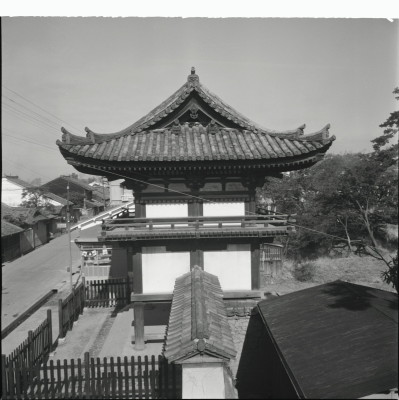 knd_25222()