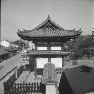 knd_25223()