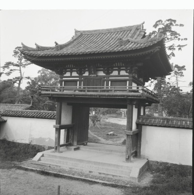 knd_25224()