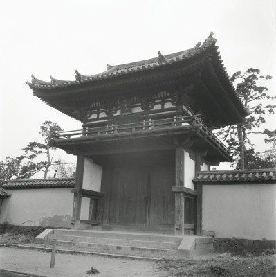 knd_25237()