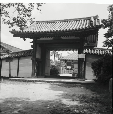 knd_25324()