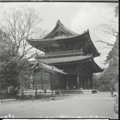 knd_25331(京都府京都市東山区林下町)
