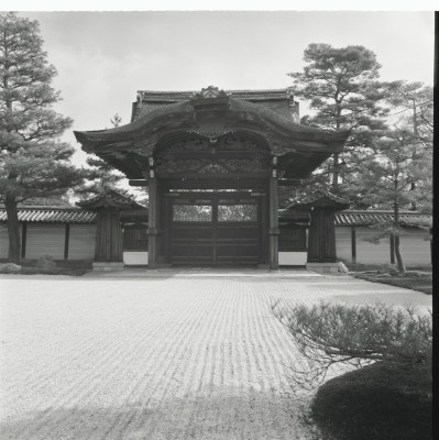 knd_25332(京都府京都市右京区御室大内)
