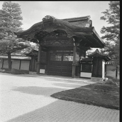 knd_25333(京都府京都市右京区御室大内)
