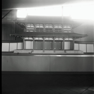 knd_25339()