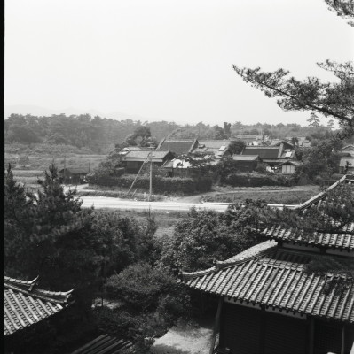 knd_25379()
