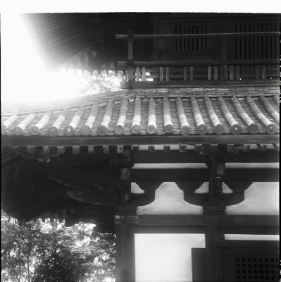 knd_25396()