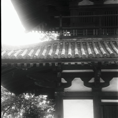 knd_25398()