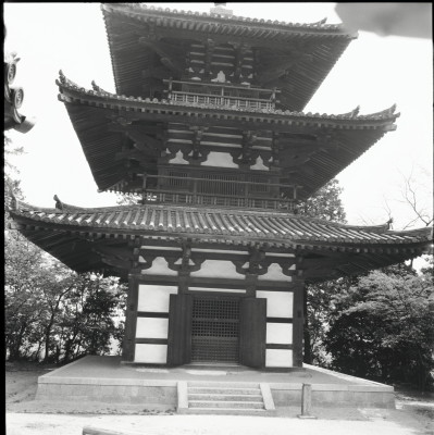 knd_25427()