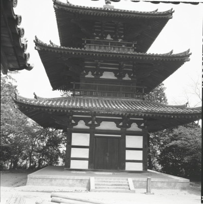 knd_25428()