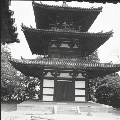 knd_25429()