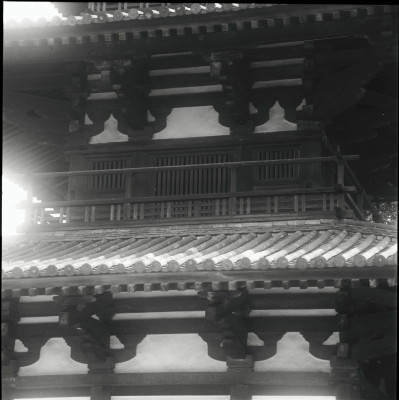 knd_25452()