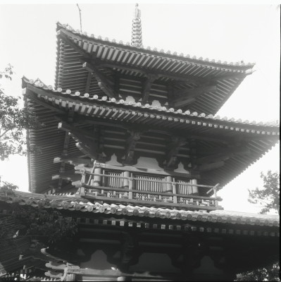 knd_25499()