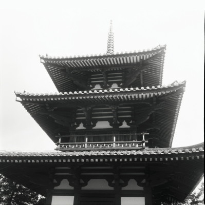 knd_25515()
