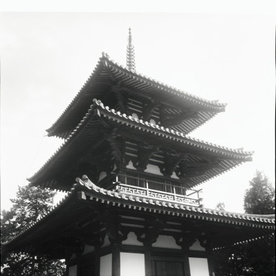 knd_25523()