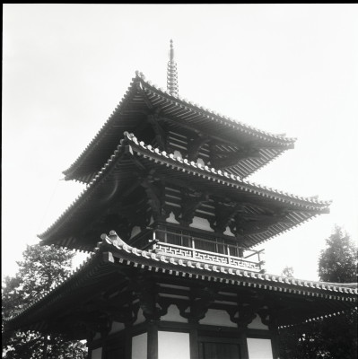 knd_25524()