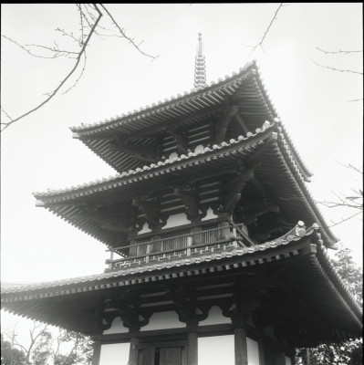 knd_25526()