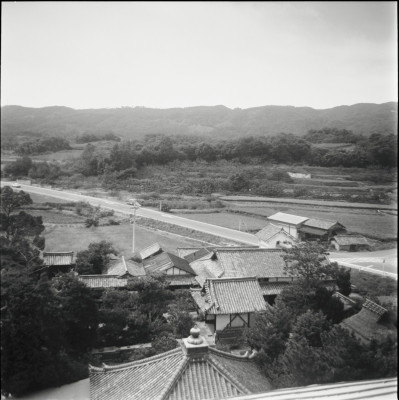 knd_25725()