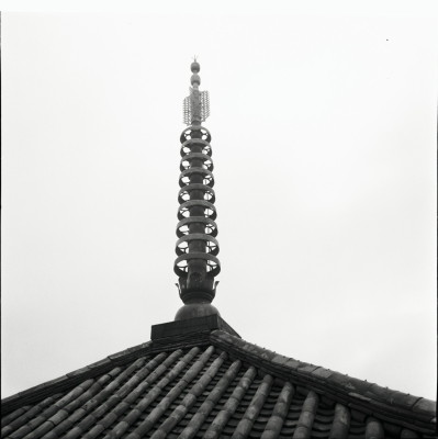knd_25864()