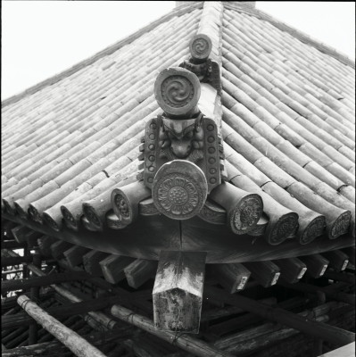 knd_25865()