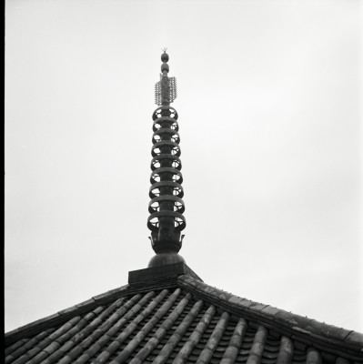 knd_25867()