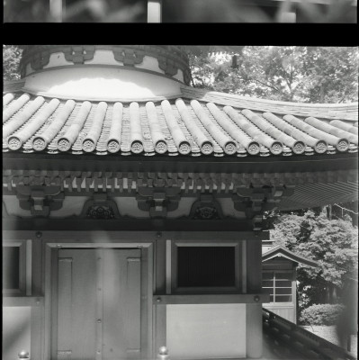 knd_25941()