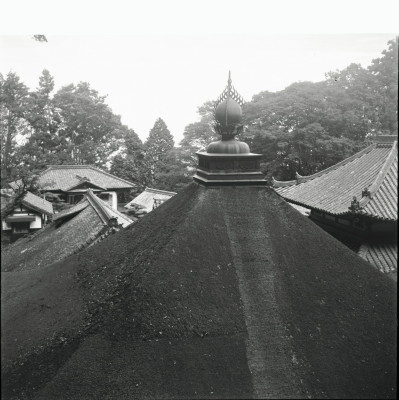 knd_25944()