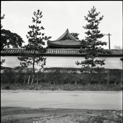 knd_25952()