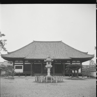 knd_25957()