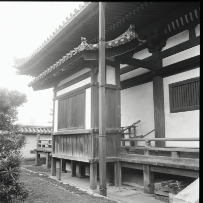 knd_25973()