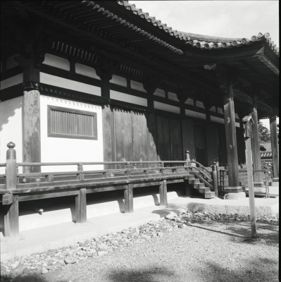 knd_25979()
