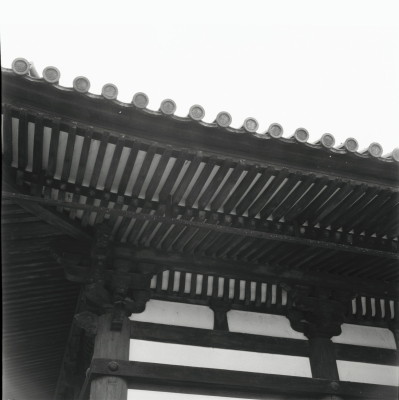 knd_25984()