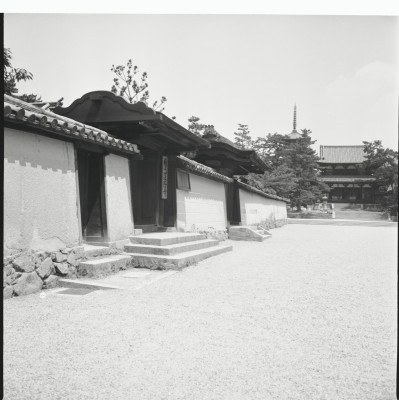 knd_26026()