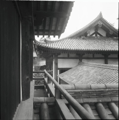 knd_26040()