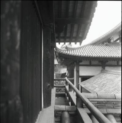 knd_26041()