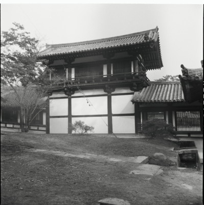 knd_26045()