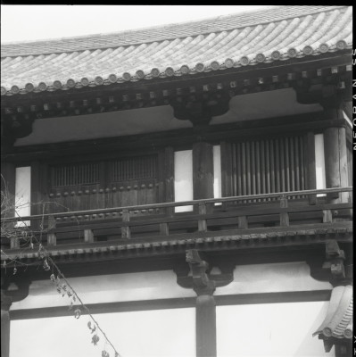 knd_26046()