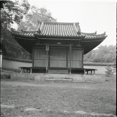 knd_26053()