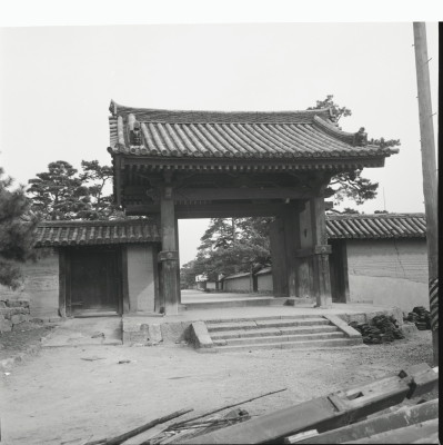 knd_26059()