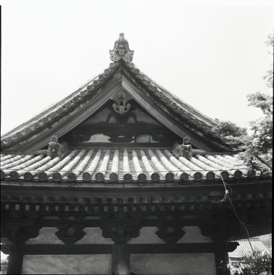 knd_26085()