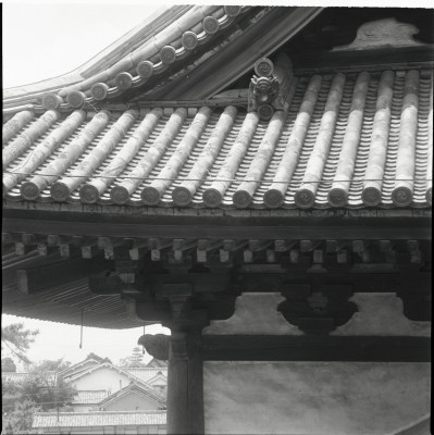 knd_26089()